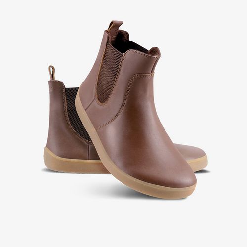 Be Lenka Entice Dark Brown 42 - Be Lenka - Modalova