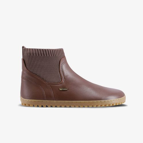 Be Lenka Mojo Dark Brown 41 - Be Lenka - Modalova