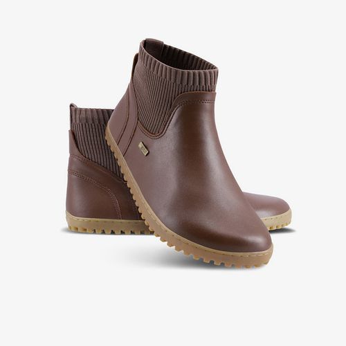 Be Lenka Mojo Dark Brown 41 - Be Lenka - Modalova