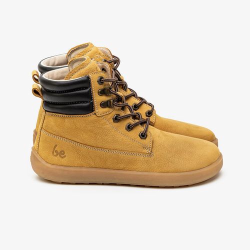 Scarpe Be Lenka Nevada Mustard 36 - Be Lenka - Modalova