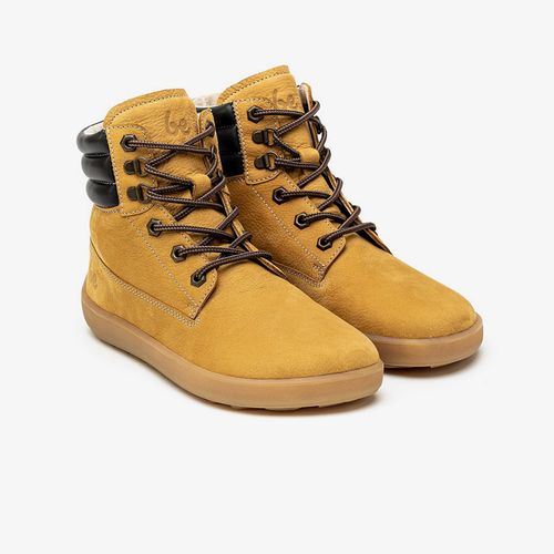 Scarpe Be Lenka Nevada Mustard 36 - Be Lenka - Modalova