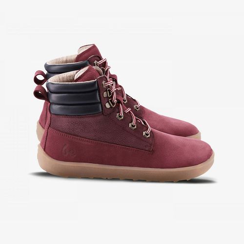 Scarpe Be Lenka Nevada Burgundy 38 - Be Lenka - Modalova
