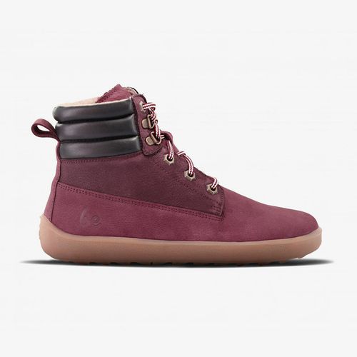 Scarpe Be Lenka Nevada Burgundy 38 - Be Lenka - Modalova