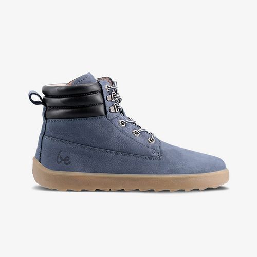 Scarpe Be Lenka Nevada Dark Blue 37 - Be Lenka - Modalova