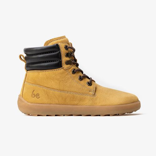 Scarpe Be Lenka Nevada Mustard 38 - Be Lenka - Modalova