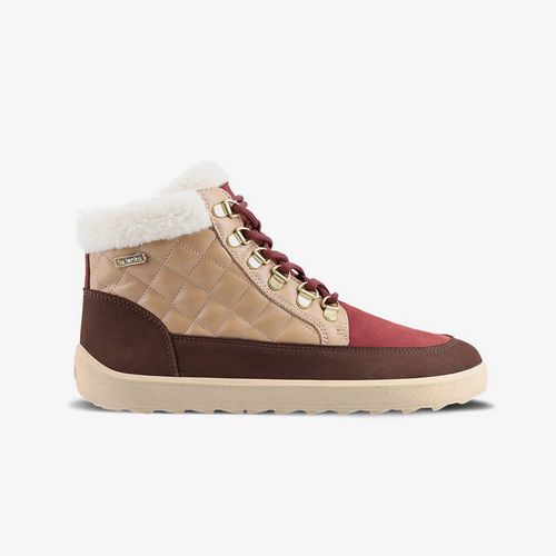 Be Lenka Olivia Brown & Burgundy 37 - Be Lenka - Modalova