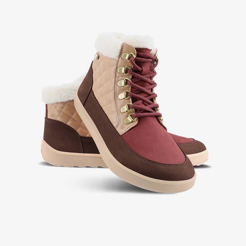 Be Lenka Olivia Brown & Burgundy 37 - Be Lenka - Modalova