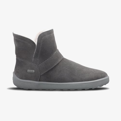 Scarpe Be Lenka Polaris All Grey 38 - Be Lenka - Modalova