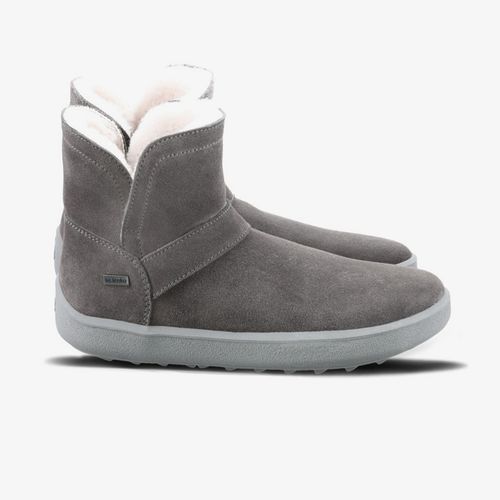 Scarpe Be Lenka Polaris All Grey 38 - Be Lenka - Modalova