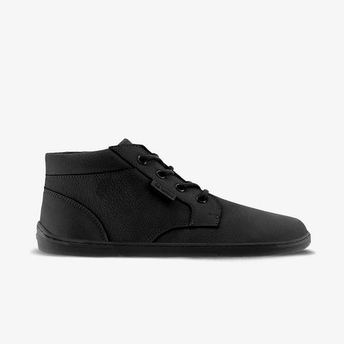 Scarpe Synergy 37 - Be Lenka - Modalova