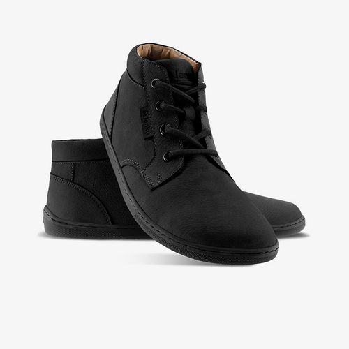 Scarpe Synergy 37 - Be Lenka - Modalova
