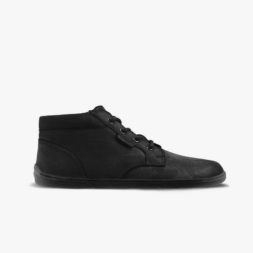 Scarpe Synergy 47 - Be Lenka - Modalova