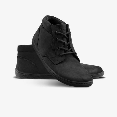 Scarpe Synergy 47 - Be Lenka - Modalova