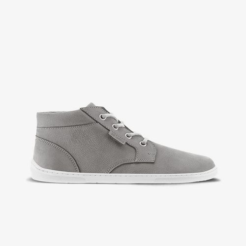 Scarpe Synergy 37 - Be Lenka - Modalova