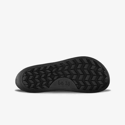 Be Lenka Venus All Black 43 - Be Lenka - Modalova