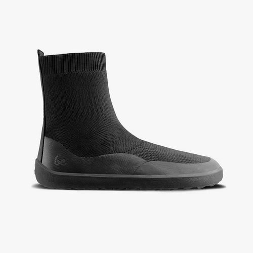 Be Lenka Venus All Black 43 - Be Lenka - Modalova