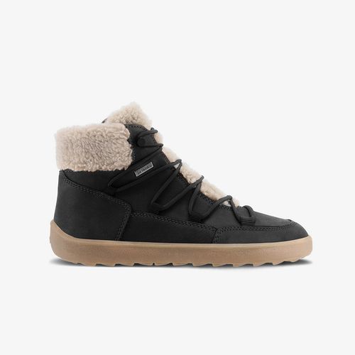 Scarpe Be Lenka Bliss Black 36 - Be Lenka - Modalova