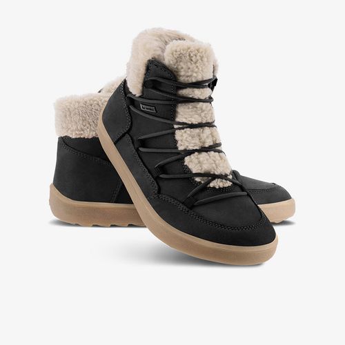Scarpe Be Lenka Bliss Black 36 - Be Lenka - Modalova