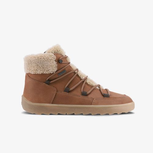 Scarpe Be Lenka Bliss Brown 36 - Be Lenka - Modalova