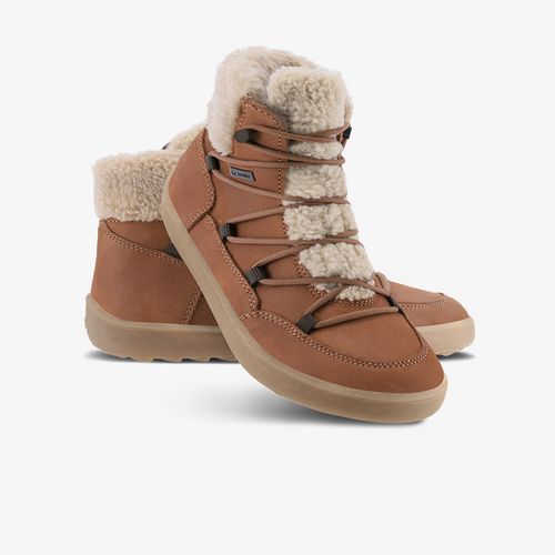 Scarpe Be Lenka Bliss Brown 38 - Be Lenka - Modalova