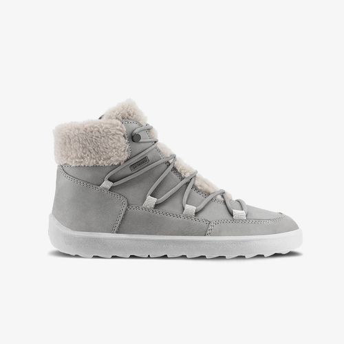 Be Lenka Bliss Cloud Grey 36 - Be Lenka - Modalova