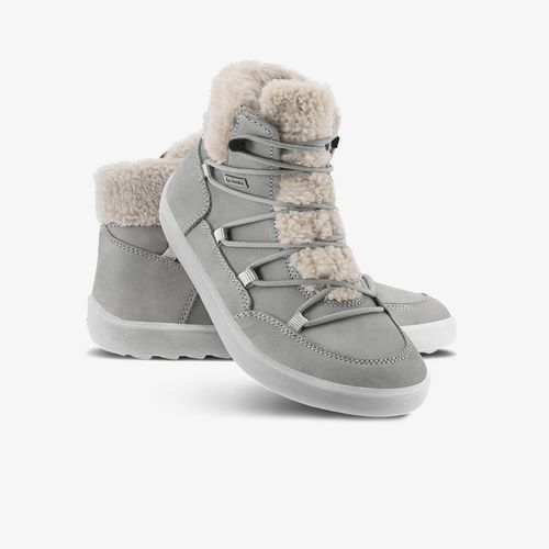 Be Lenka Bliss Cloud Grey 36 - Be Lenka - Modalova