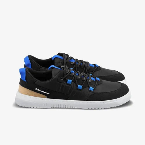 Scarpe Revive & 36 - Barebarics - Modalova