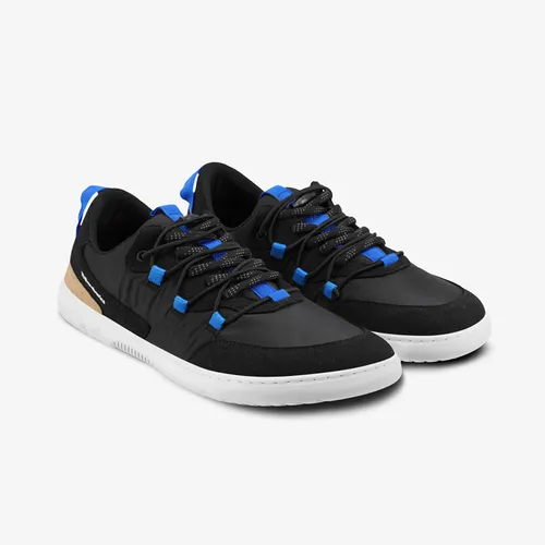 Scarpe Revive & 36 - Barebarics - Modalova