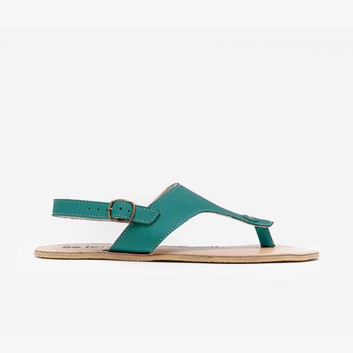 Be Lenka Promenade Green 41 - Be Lenka - Modalova