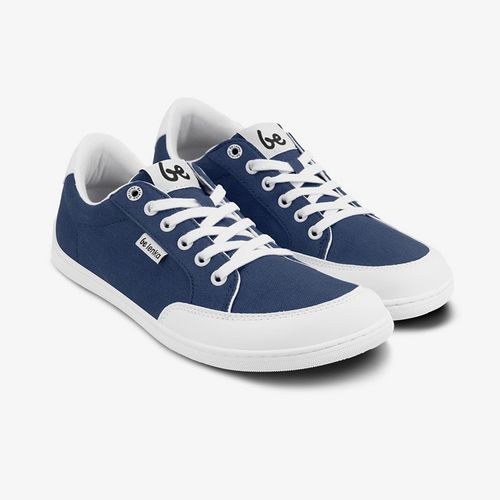 Scarpe Rebound & 40 - Be Lenka - Modalova