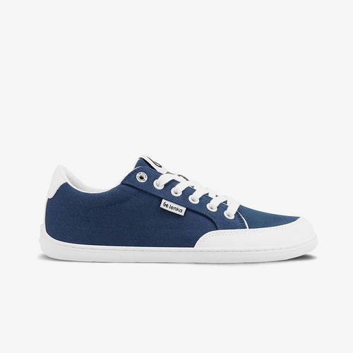 Scarpe Rebound & 40 - Be Lenka - Modalova