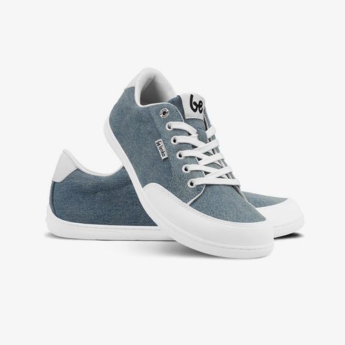 Scarpe Rebound 39 - Be Lenka - Modalova