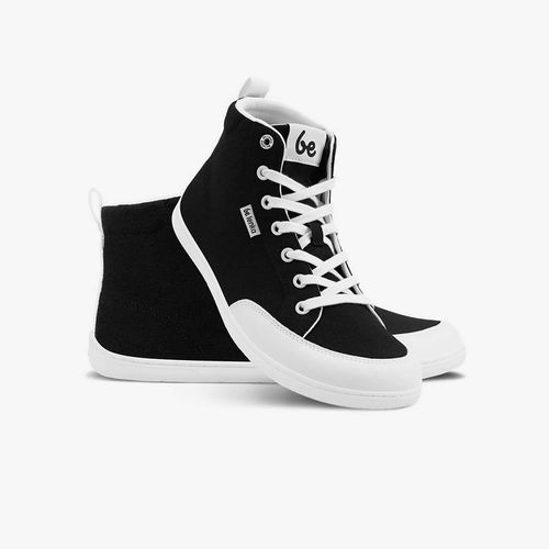 Scarpe Rebound & 44 - Be Lenka - Modalova