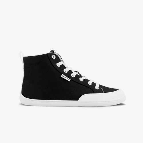 Scarpe Rebound & 44 - Be Lenka - Modalova