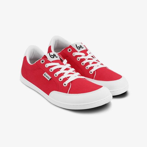 Scarpe Rebound & 47 - Be Lenka - Modalova