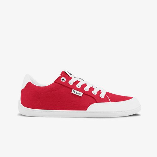 Scarpe Rebound & 43 - Be Lenka - Modalova
