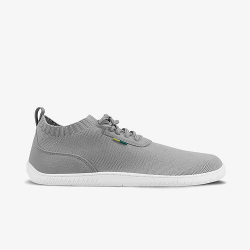 Scarpe Stride & 36 - Be Lenka - Modalova