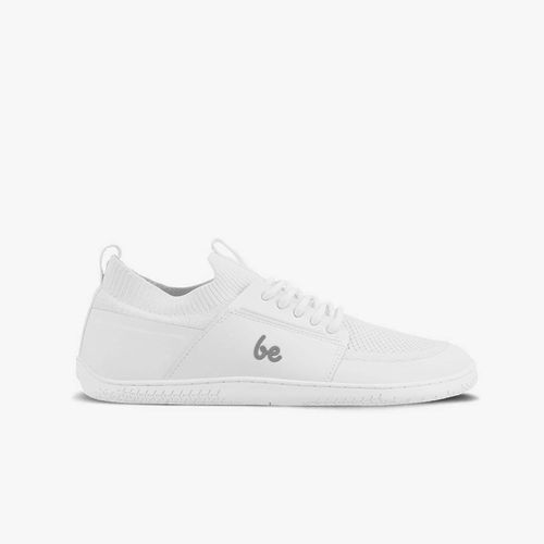 Scarpe Be Lenka Swift All White 47 - Be Lenka - Modalova
