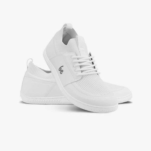Scarpe Be Lenka Swift All White 47 - Be Lenka - Modalova