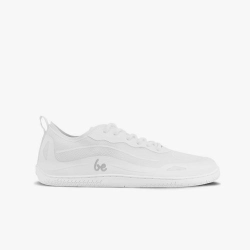 Scarpe Velocity 36 - Be Lenka - Modalova