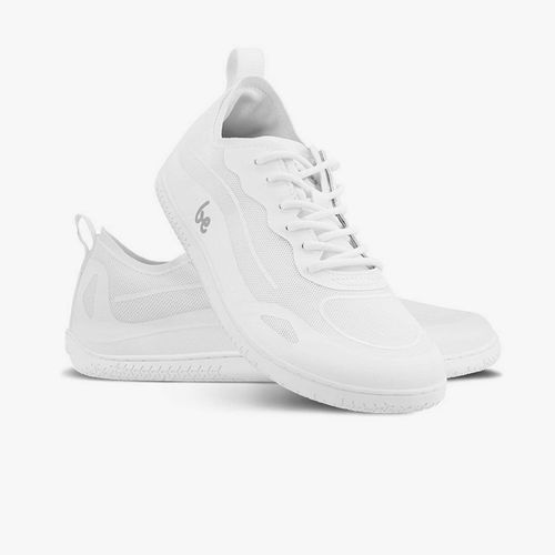 Scarpe Velocity 36 - Be Lenka - Modalova