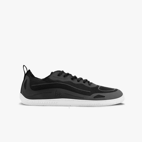 Scarpe Be Lenka Velocity Black 42 - Be Lenka - Modalova