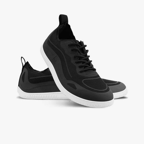 Scarpe Be Lenka Velocity Black 42 - Be Lenka - Modalova