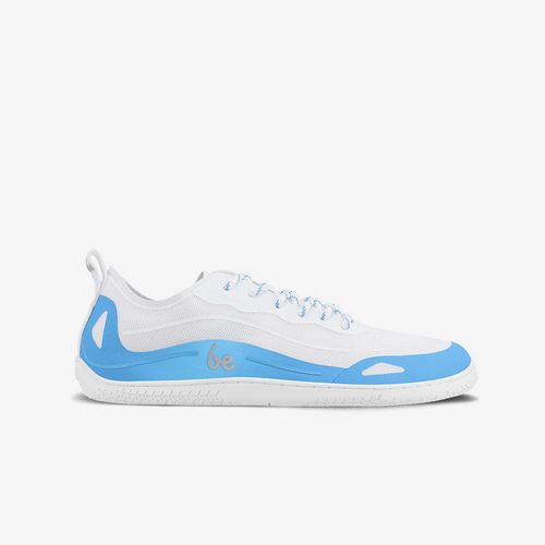 Scarpe Be Lenka Velocity Blue 47 - Be Lenka - Modalova