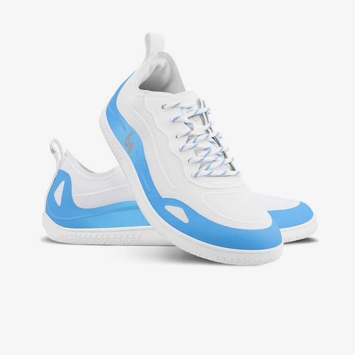 Scarpe Be Lenka Velocity Blue 47 - Be Lenka - Modalova