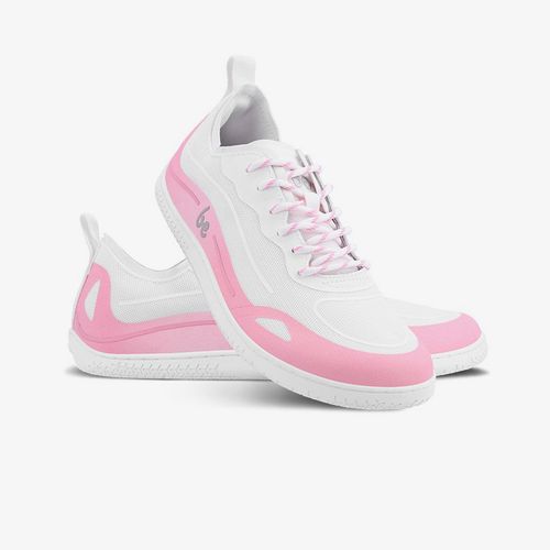 Be Lenka Velocity Light Pink 43 - Be Lenka - Modalova