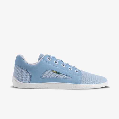 Scarpe Be Lenka Whiz Light Blue 38 - Be Lenka - Modalova