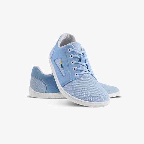 Scarpe Be Lenka Whiz Light Blue 38 - Be Lenka - Modalova