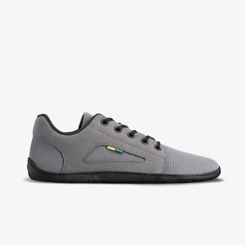 Scarpe Be Lenka Whiz Grey 38 - Be Lenka - Modalova