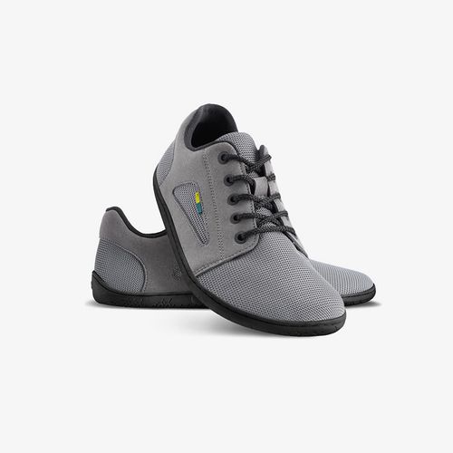 Scarpe Be Lenka Whiz Grey 38 - Be Lenka - Modalova